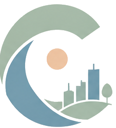 Logo CEIFU